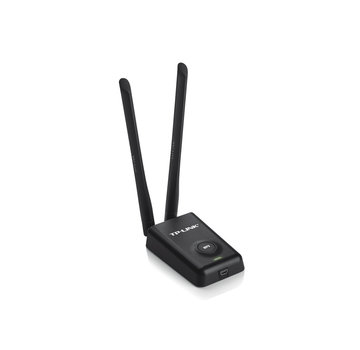 TP-Link TP-Link TL-WN8200ND