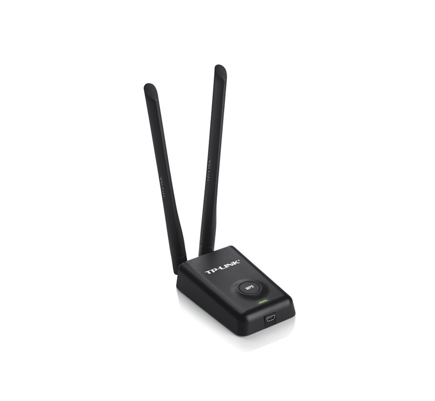 TP-Link TL-WN8200ND