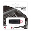 USB 3.2 FD 256GB Kingston DataTraveler Exodia