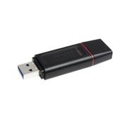 Kingston USB 3.2 FD 256GB Kingston DataTraveler Exodia