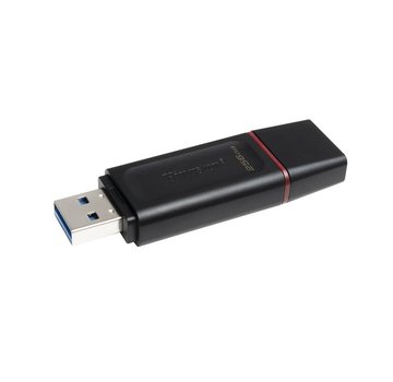 Kingston USB 3.2 FD 256GB Kingston DataTraveler Exodia