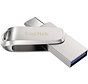 Sandisk Ultra Dual Drive Luxe USB 3.1 FD 64GB