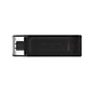 Kingston DataTraveler 70 USB-C 3.2 FD 32GB