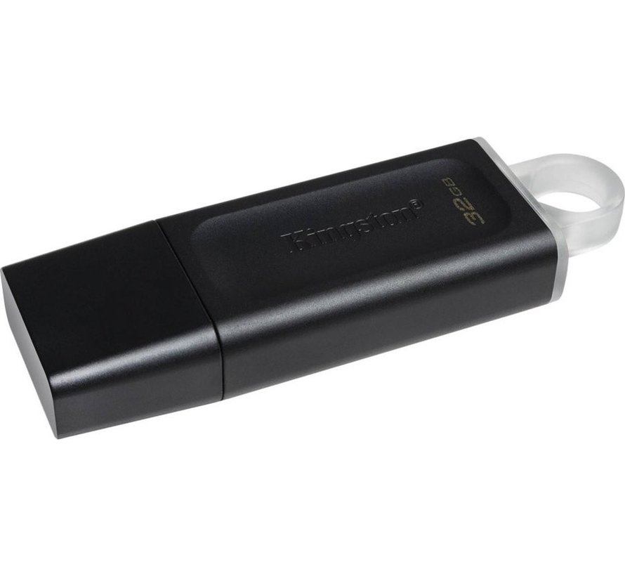 Kingston Technology DataTraveler Exodia USB flash drive 32 G