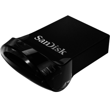 SanDisk USB 3.1 FD 16GB Sandisk Ultra Fit
