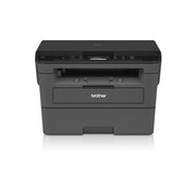 Brother Brother DCP-L2510D
