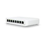 Ubiquiti UniFi Switch Lite 8 PoE