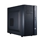 Cooler Master N200 Zwart