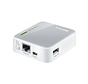 TP-Link Portable 3G WiFi Router 150mbps