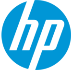 Hewlett Packard