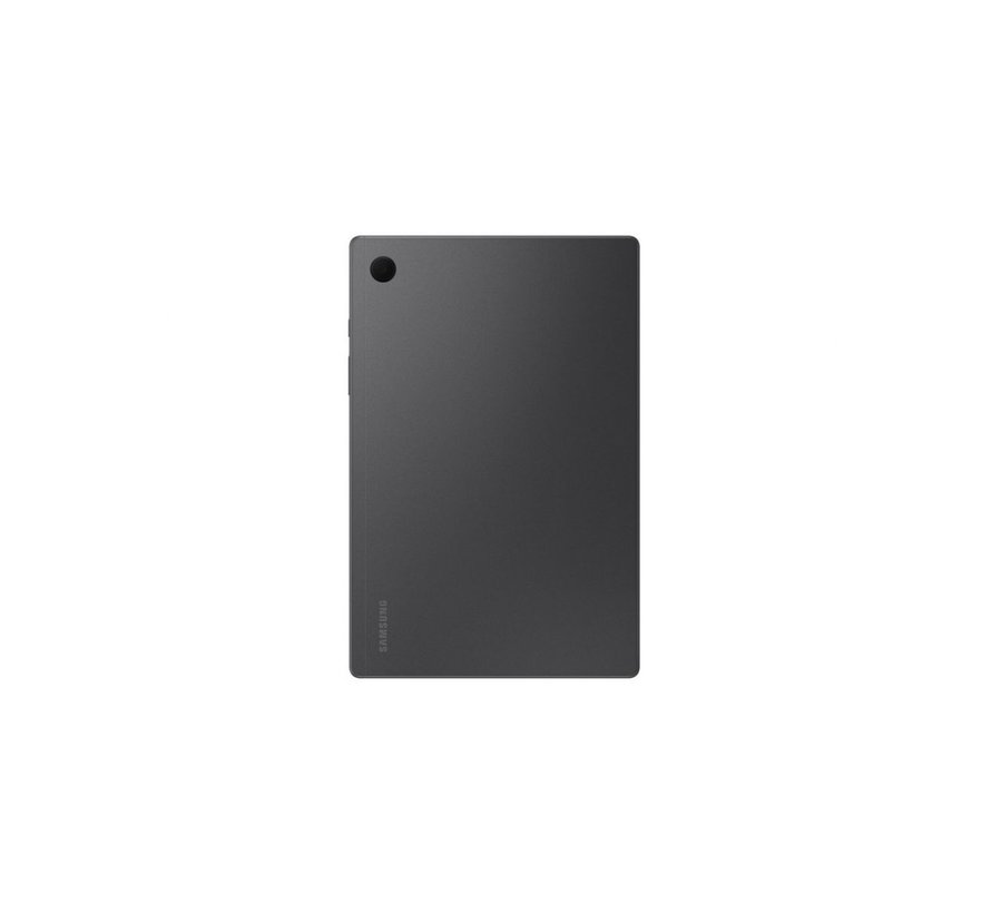 Samsung Galaxy Tab A8 SM-X200 32 GB 26,7 cm (10.5") Tijger 3