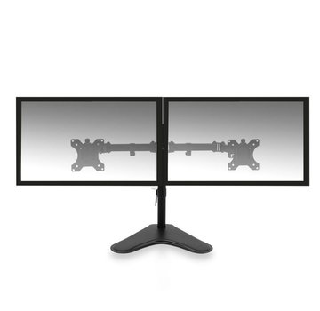 ACT ACT AC8320 flat panel bureau steun 81,3 cm (32") Vrijstaand