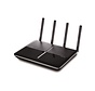 TP-Link Archer C2300 Gigabit router Ethernet Dual-band