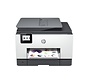 PRINTER HP OfficeJet Pro 9022e AIO