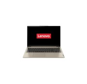 Lenovo Lenovo IdeaPad 3 15.6 FHD Ryzen 5 5500U 8GB 256GB W11P