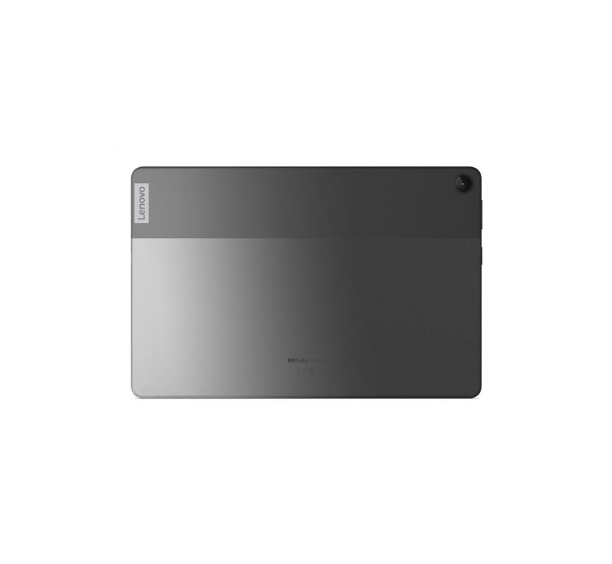 Lenovo Tab M10 3e Gen 64 GB 10.1"4 GB Wi-Fi Android 11 Grijs
