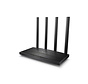 TP-Link Archer C80 Dual-band (2.4GHz/5GHz) Gig. Eth Zwart