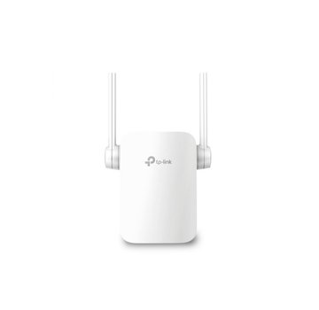 TP-Link TP-Link RE205 Extender 750Mbps Dual Band