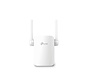 TP-Link RE205 Extender 750Mbps Dual Band