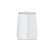 Netgear NETGEAR SXR50 Tri-band (2.4 GHz / 5 GHz / 5 GHz) Wi-Fi 6 (80