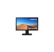 Samsung Mon Samsung 24inch F-HD / VGA (D-Sub)/ HDMI / Black