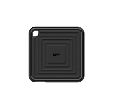 Silicon Power SSD Ext. Silicon Power PC60 512 GB