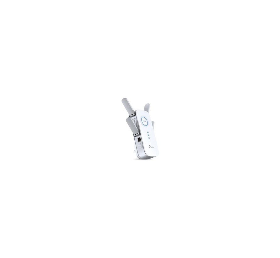 TP-Link Extender RE650