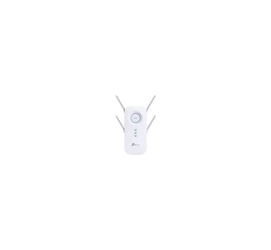 TP-Link Extender RE650