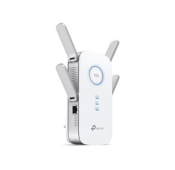 TP-Link TP-Link Extender RE650