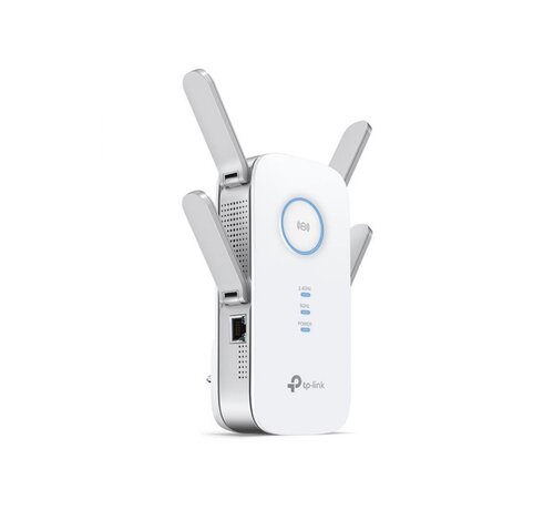 TP-Link TP-Link Extender RE650