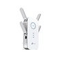 TP-Link Extender RE650