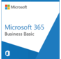 Microsoft 365 Business Basic