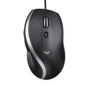 Logitech Logitech Advanced Corded M500s