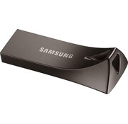 Samsung USB Samsung 256 GB USB Type-A 3.2 Gen 1 Grijs