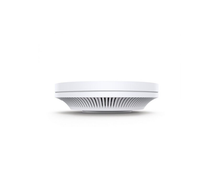 TP-Link EAP650 draadloos toegangspunt (WAP) 2976 Mbit/s Wit