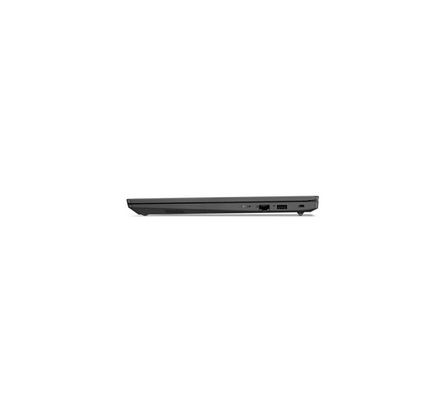 Lenovo V15 G3 15.6 F-HD / i5 1235U / 8GB / 512GB / W11P