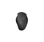 QWARE Wireless Mouse Luton Black