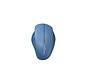 QWARE Wireless Mouse Luton Blue