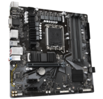 Socket LGA 1700