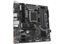 Socket LGA 1700