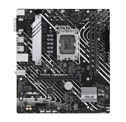 Asus Asus PRIME H610M-A WIFI