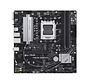 Asus PRIME A620M-A-CSM