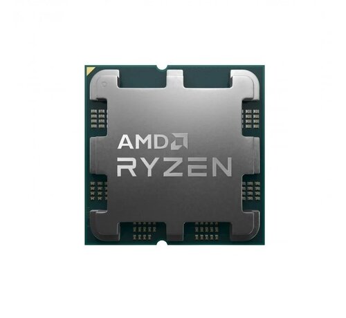 AMD AMD Ryzen 7 7700 Tray