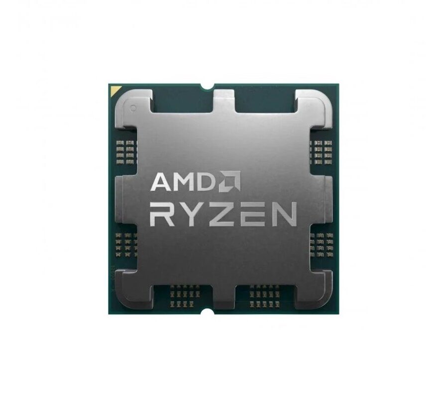 AMD Ryzen 7 7700 Tray