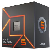 AMD AMD Ryzen 5 7600