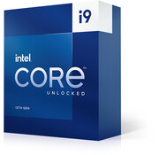 Intel Intel Core i9-13900F