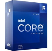Intel Intel Core i9-12900KF