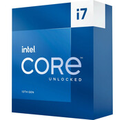 Intel Intel Core i7-13700K