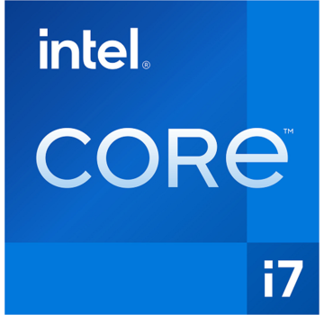 Intel Intel Core i7-12700