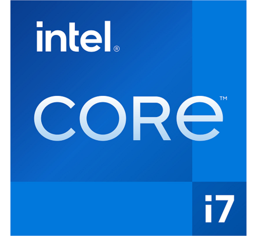 Intel Intel Core i7-12700